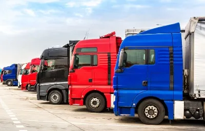 İstanbul Çiğli Ambar Nakliyat