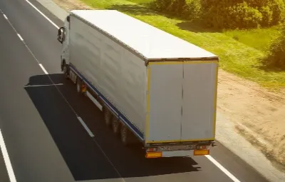 İstanbul ile Çiğli Arası Parça Eşya Taşıma