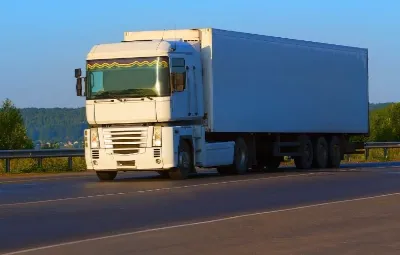 İstanbul ile Çiğli Arası Öğrenci Eşyası Taşıma